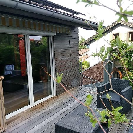 Haus Am Schlossbach**** براننبرغ المظهر الخارجي الصورة